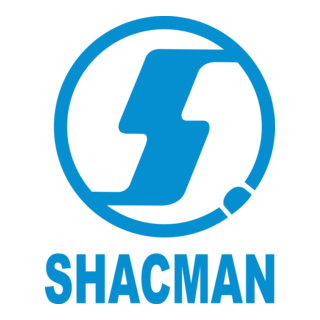 Shacman