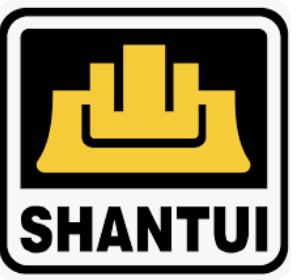 Shantui