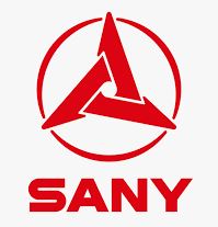 Sany