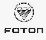FOTON