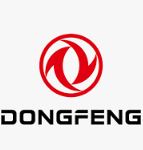 Donfeng
