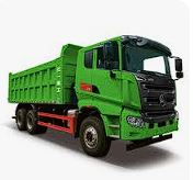 SANY SYZ320C