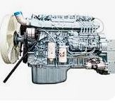 WD12 420