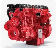 Cummins