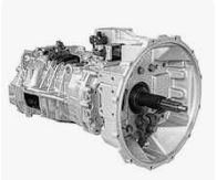 გადაცემათა კოლოფი