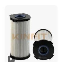 საწვავის ფილტრი