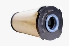 საწვავის ფილტრი