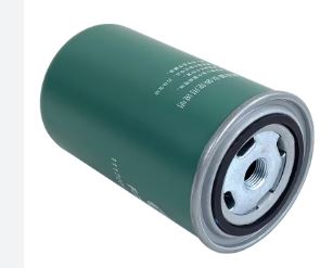 საწვავის ფილტრი