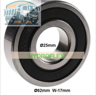 საკისარი