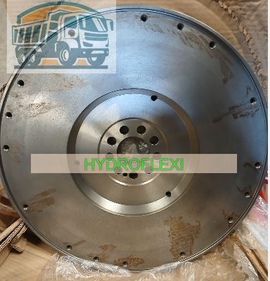 მქნევარა