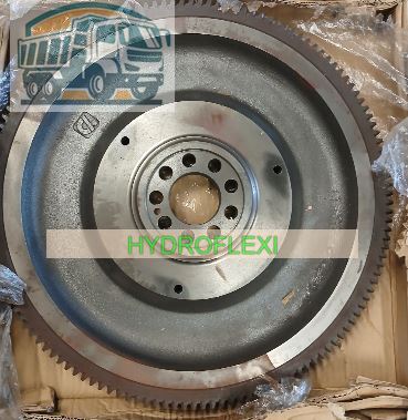 მქნევარა