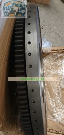 მქნევარა