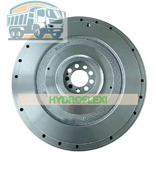 მქნევარა