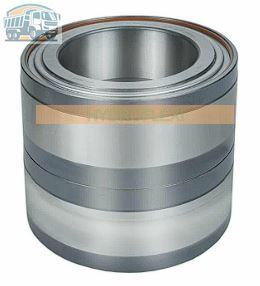 საკისარი Sitrak TX