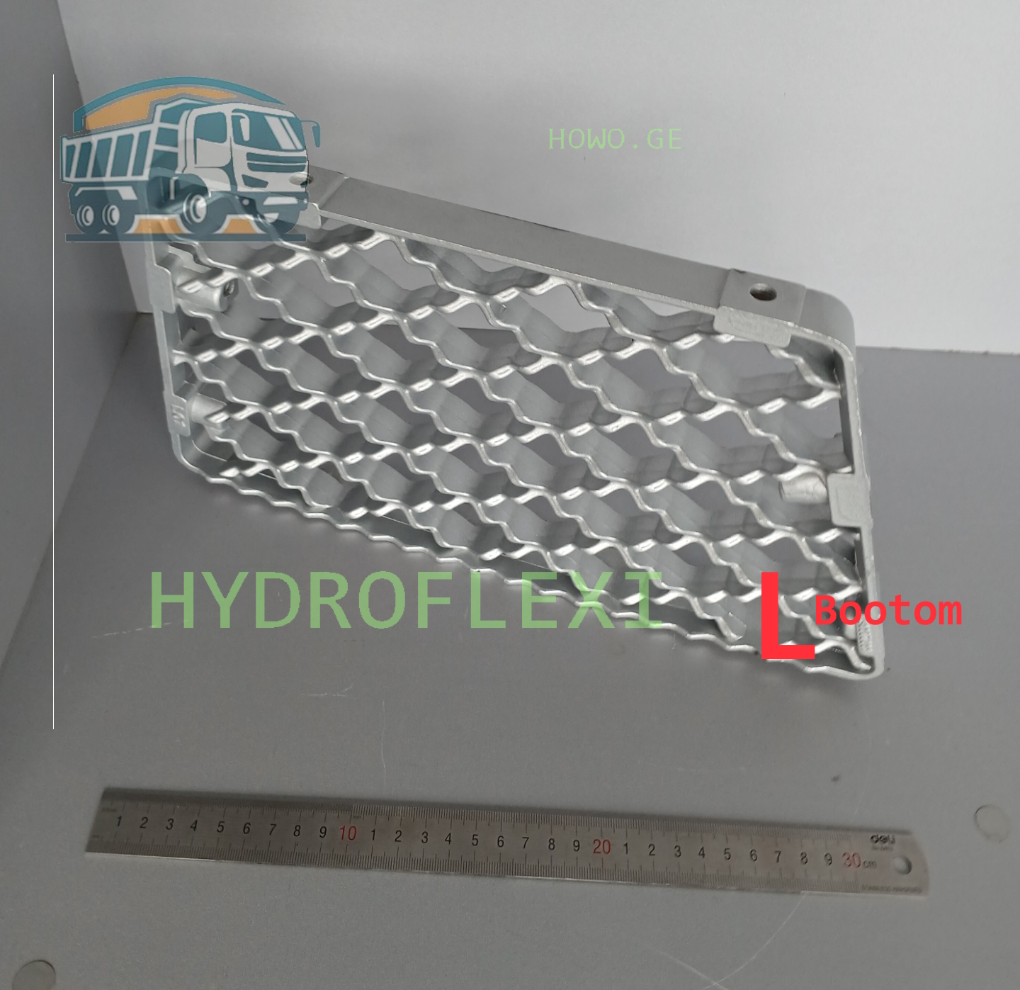 საფეხური