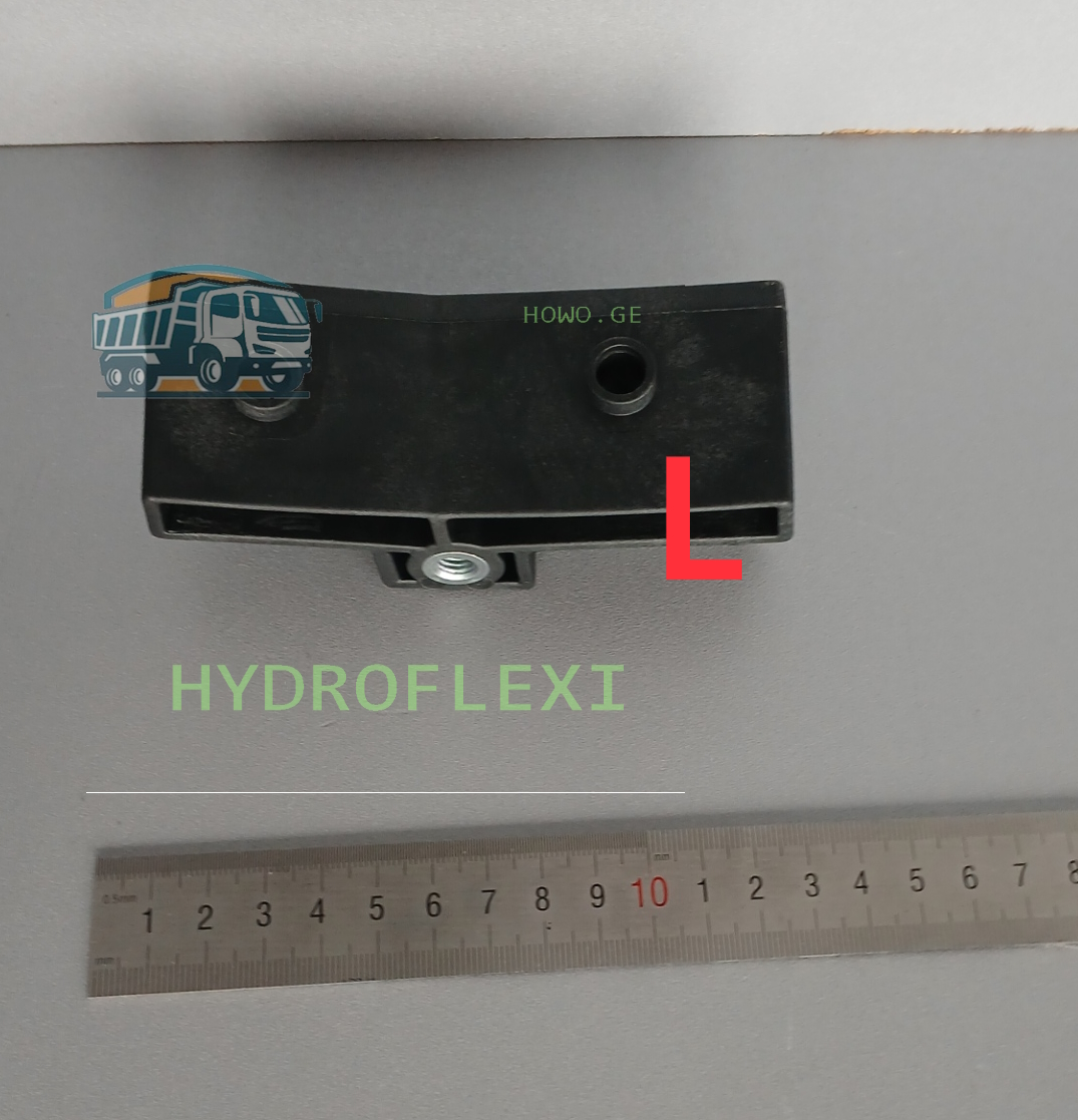 კაბინის კრონშტეინი