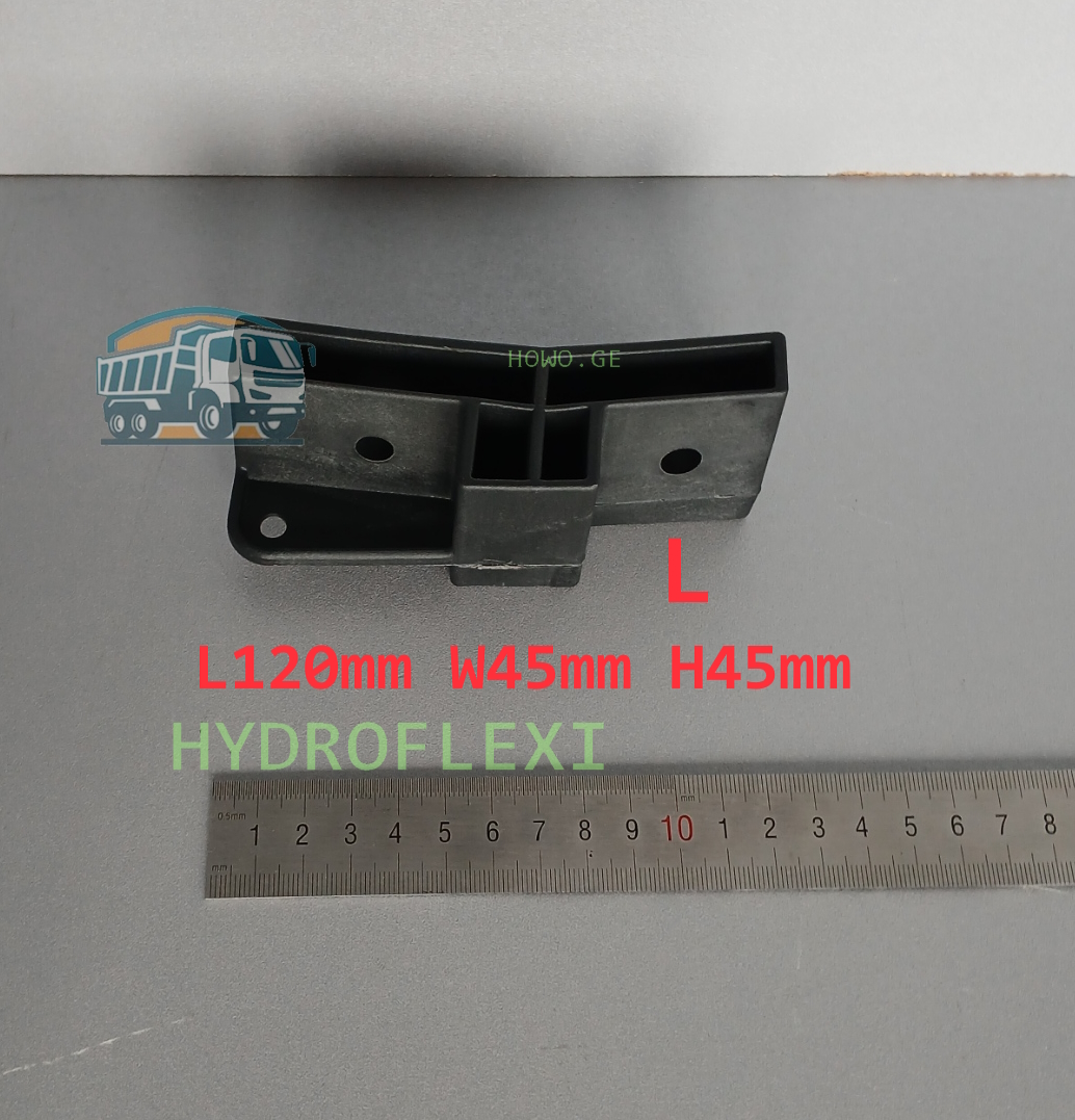 კაბინის კრონშტეინი