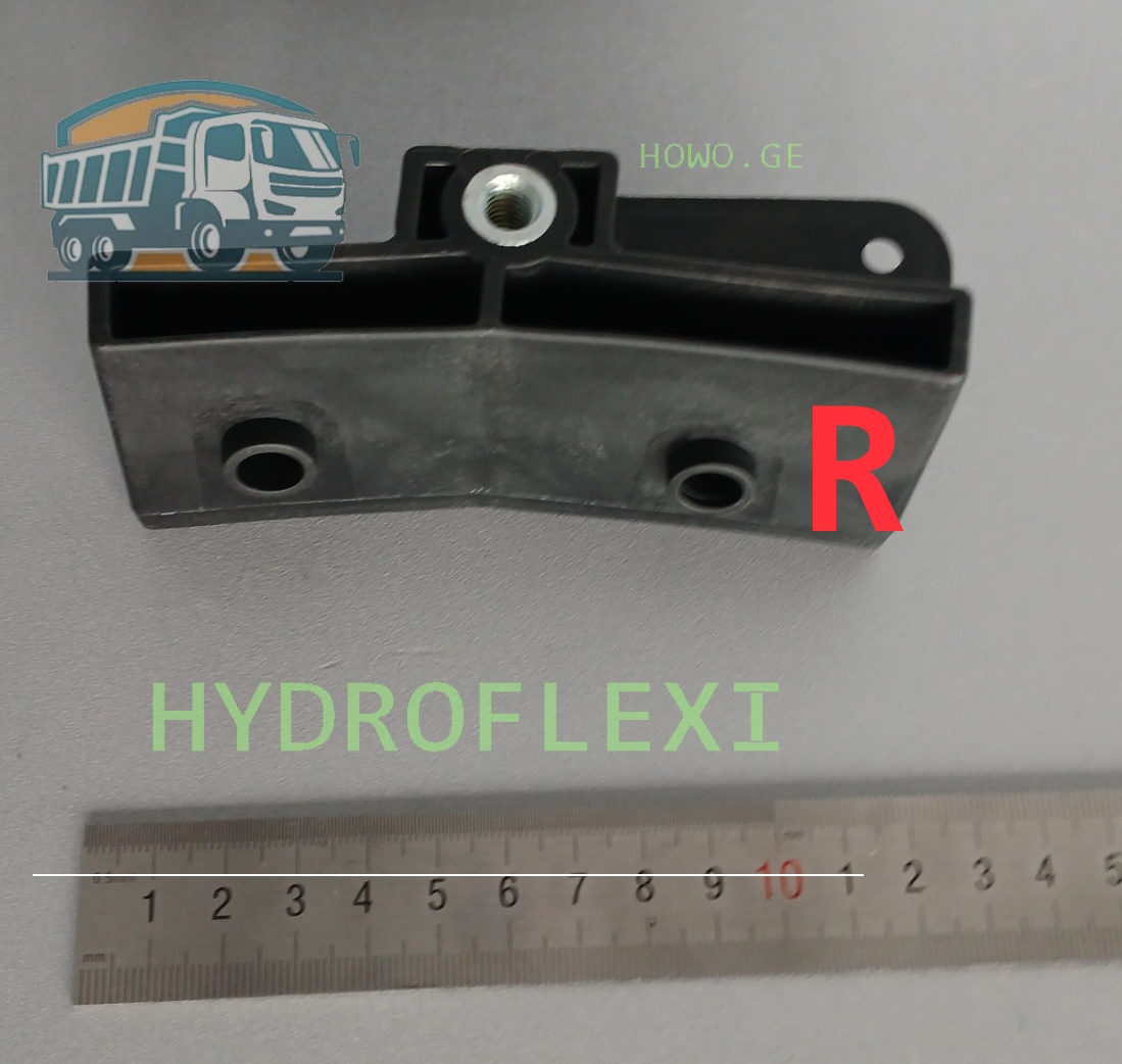 კაბინის კრონშტეინი