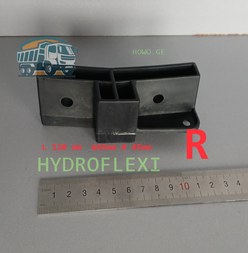 კაბინის კრონშტეინი