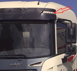 ნათურა   L   LED